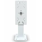 5 para stand Stainless Steel - Image 2