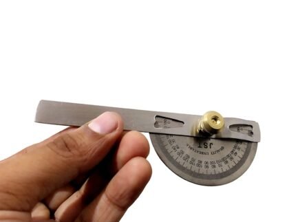 goniometer