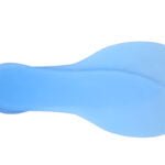 silicone insole