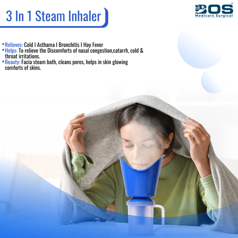 streamer vaporizer