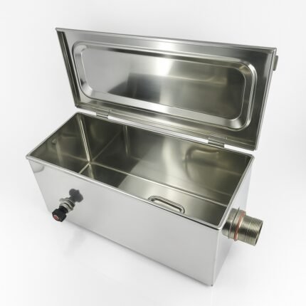 sterilizer
