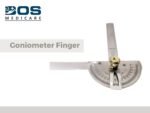 goniometer