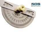 goniometer