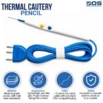 Cautery Pencil for Hospitals