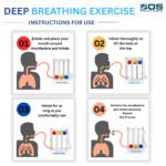 BOS Medicare Lung Exerciser 3 Ball