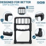 hand exerciser - Image 3