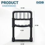 hand exerciser - Image 4