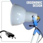 examination lamp