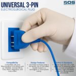 Cautery Pencil for Hospitals