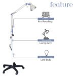 examination lamp