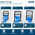 hand exerciser - Image 5