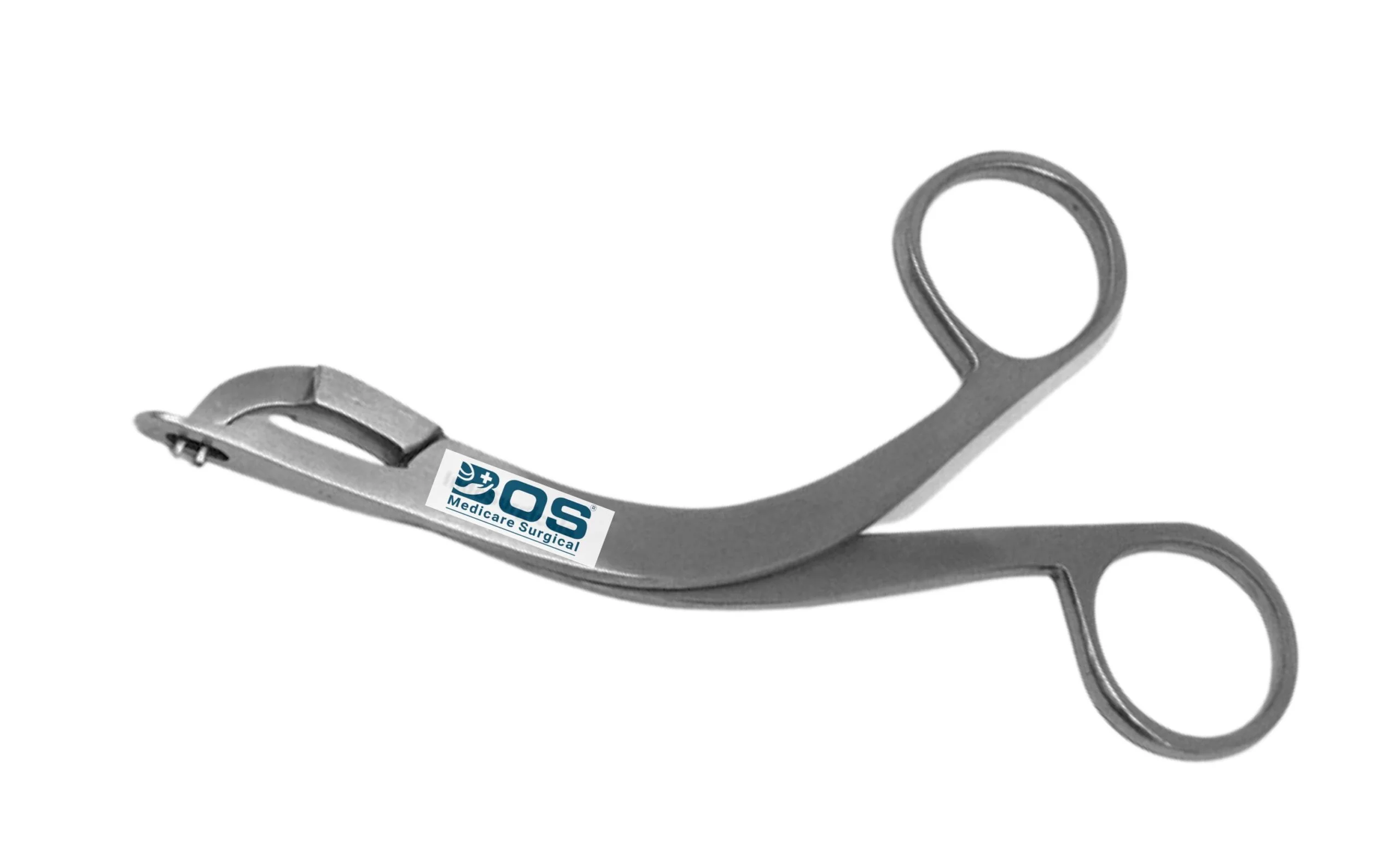stapler remover