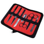 DISSECTING KIT