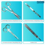 DISSECTING KIT