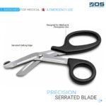 emt bandage cutting scissor - Image 4