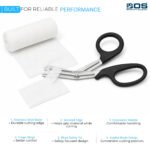 emt bandage cutting scissor - Image 7