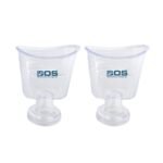 EYE WASH CUP