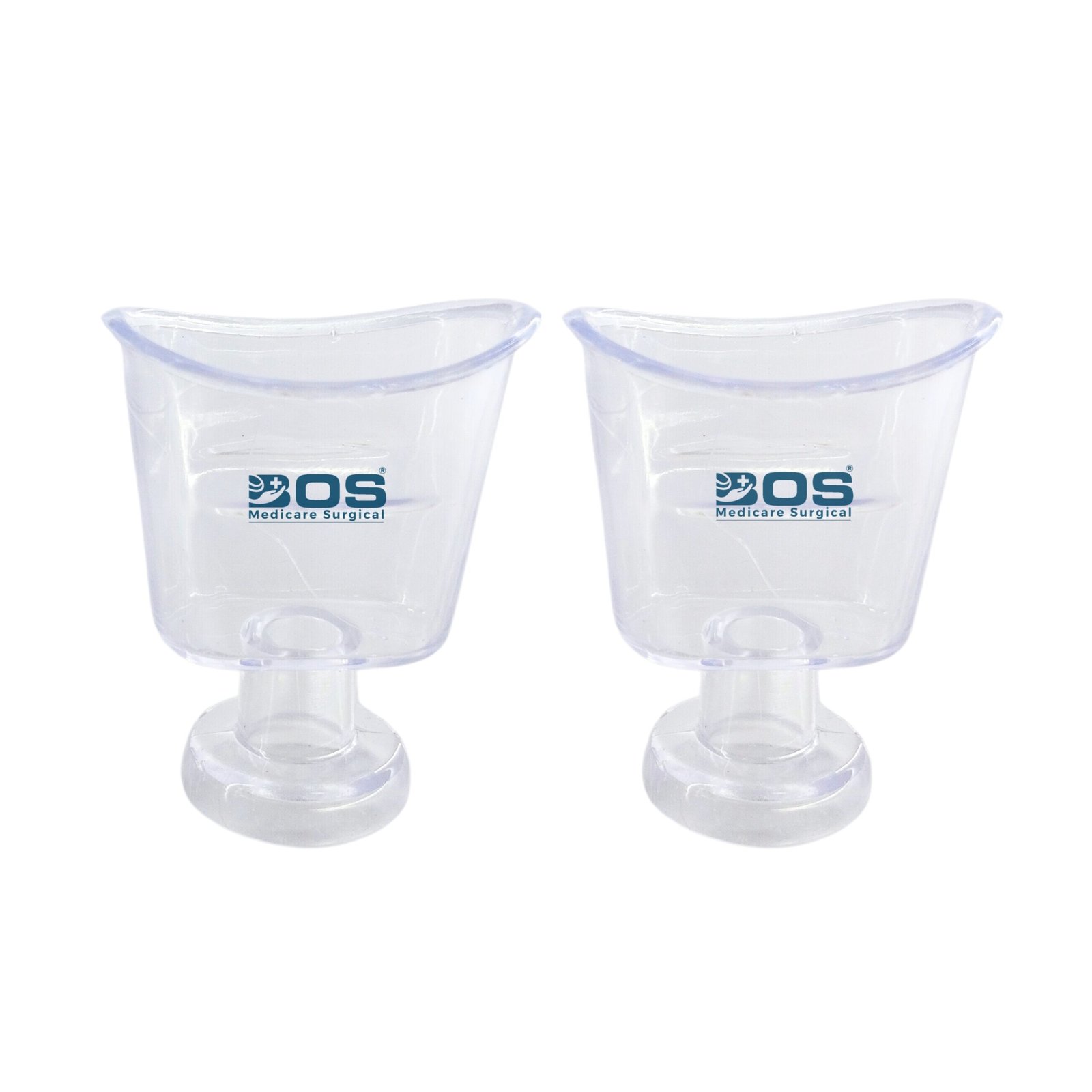 EYE WASH CUP