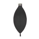 Anesthesia Rebreathing Bag 0.5 Litre