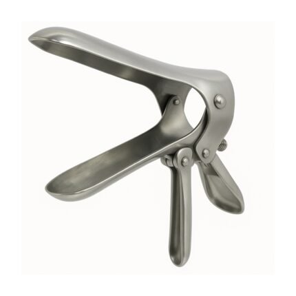 Vaginal Speculum Cusco