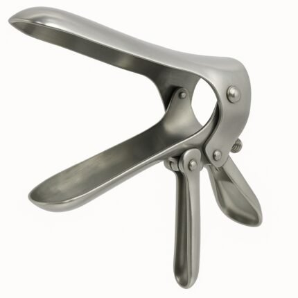 Vaginal Speculum Cusco