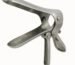 Stainless Steel Cusco Vaginal Speculum for Gynecology Examination