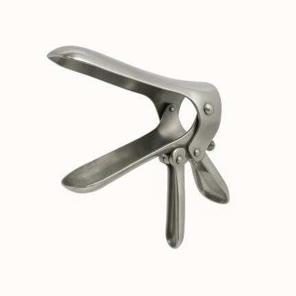 Vaginal Speculum Cusco