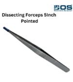 dissecting forceps