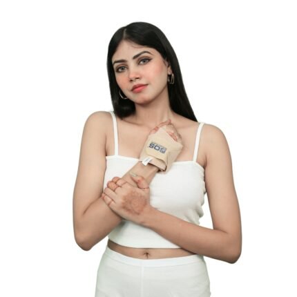 wrist brace