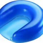 Gel Ring for Head Support