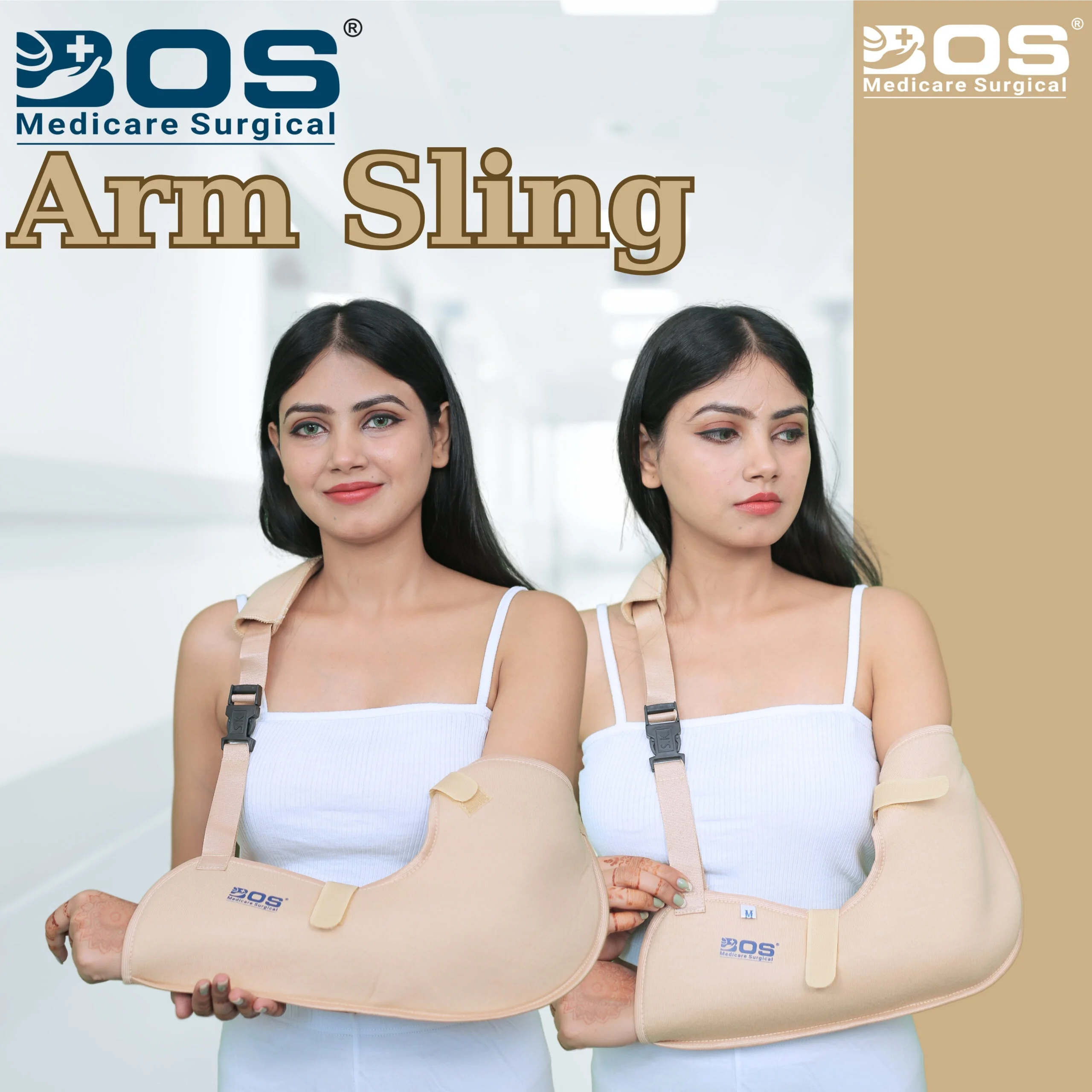 arm sling