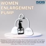 breast pump