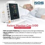 CMS5100