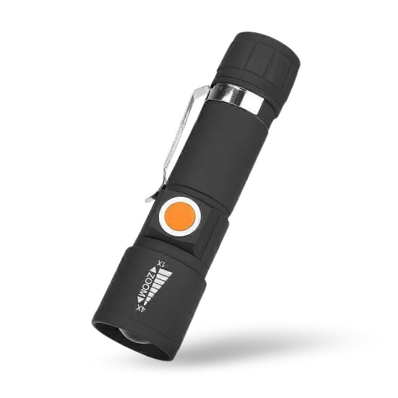 Led Torch