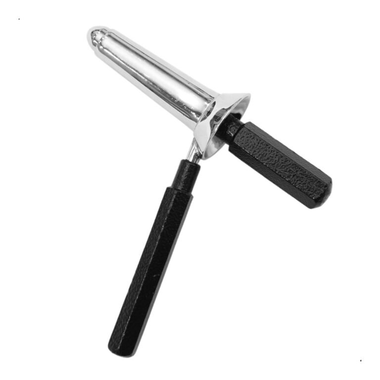 proctoscope