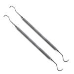 Dental Probe