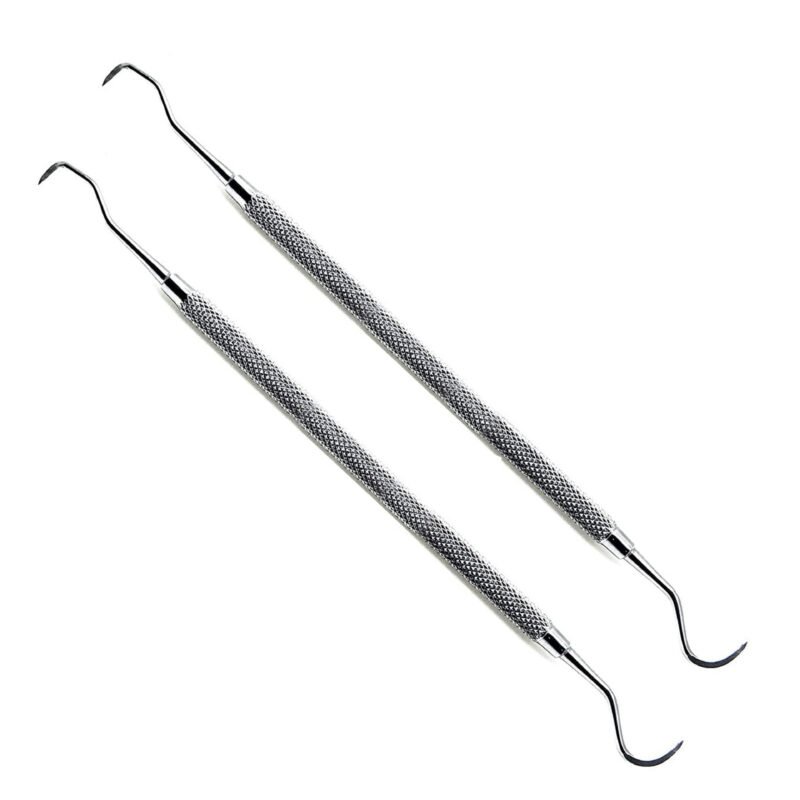 Dental Probe