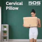 Cervical Pillow