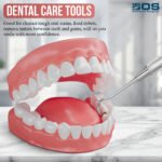 Dental Probe