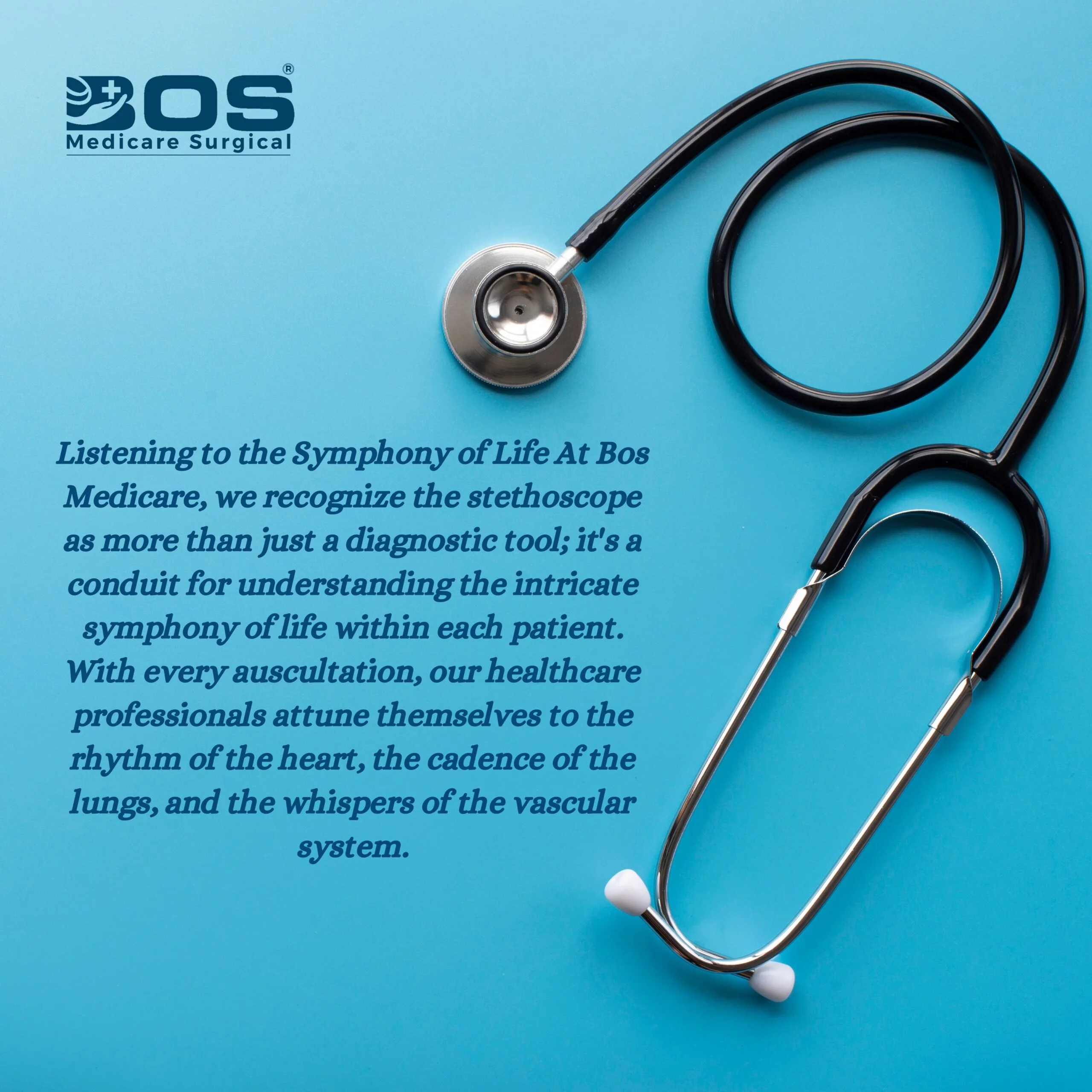 bos medicare surgical