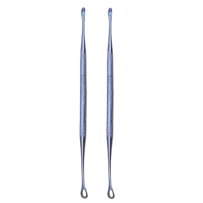 Ear Curette Earwax Removal