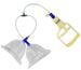 Breast Enlargement Pump