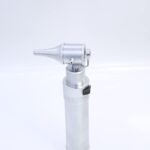 Bos Medicare Surgical Otoscope Mini Deluxe ENT Diagnostic Set