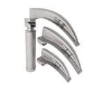 Laryngoscope Manufacturer and Supplier in Haryana