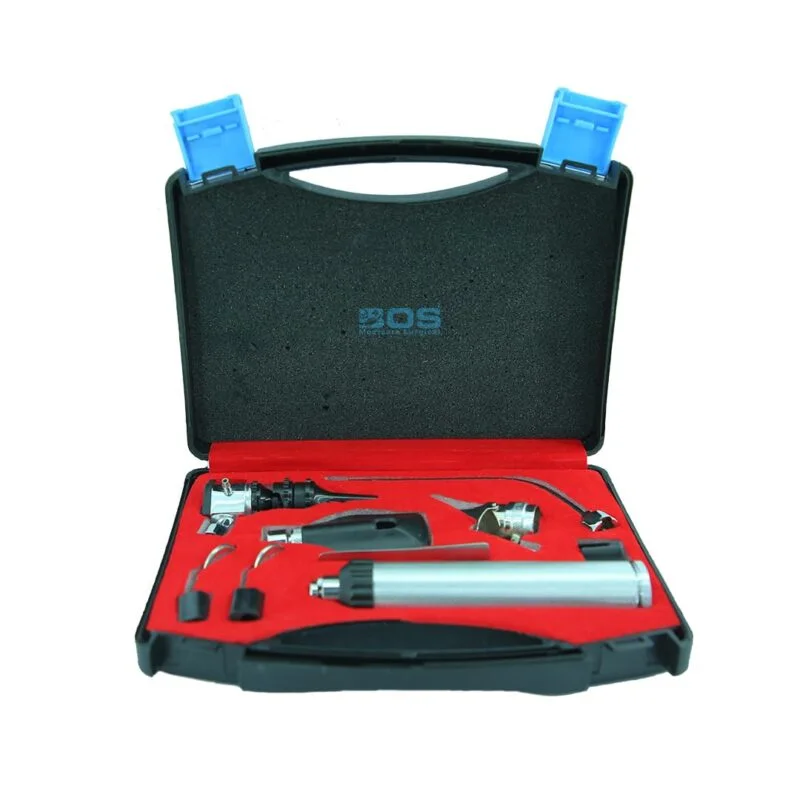 otoscope Supplier in Gujarat