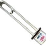 Sterilizer Heating Element