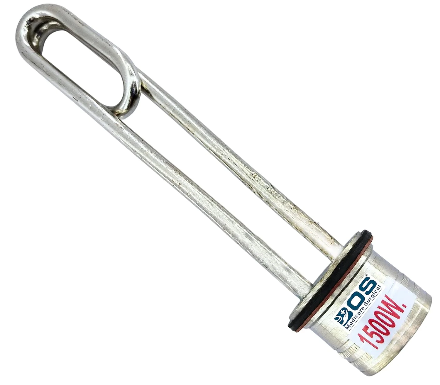 Sterilizer Heating Element