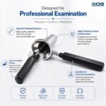 Protoscope stainless steel Medium
