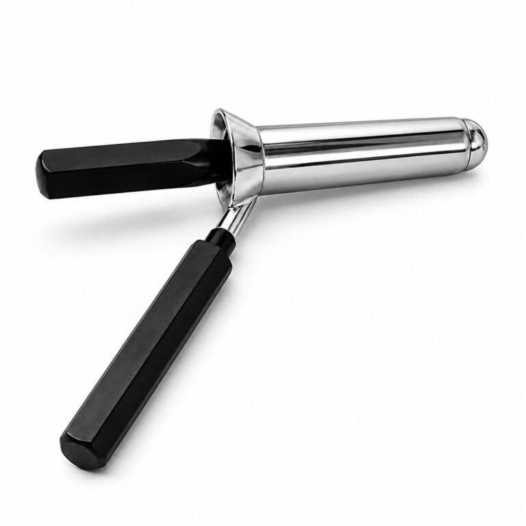 Protoscope stainless steel Medium