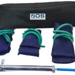 Pneumatic Tourniquet system